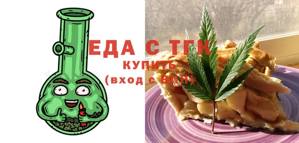 скорость Сатка