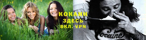 ALPHA PVP Абаза