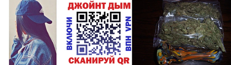 Бошки Шишки SATIVA & INDICA Сорск